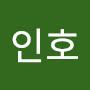 @장인호-o8n