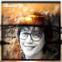 @ShanminYu-fe7so