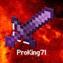 @ProKing71