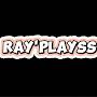 @Rayplays0821