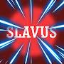 SLAVUS