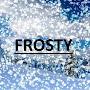 FRostY