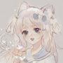 @KimAnh-k3j