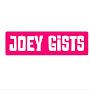 @Joey_Gists