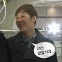 @sgo-m2gd