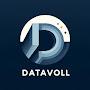 @Datavoll