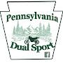 @PennsylvaniaDualSport