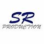 @srproduction6882