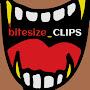 @Bitesize_CLIPS