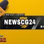 NEWSCG24