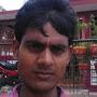 @prashantkumar5886