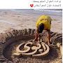 @Omnada123