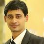 @himanshubhardwaj5234