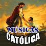 Música Católica Latina