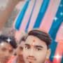 @BambamkumarSharma-m9z