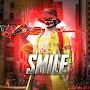 @SMILE77PUBG