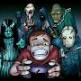 @horrorgame5030