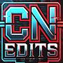 @cn_edit-s