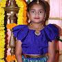 @anjalipapaskitchen4011