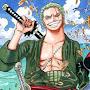 @RoronoaDZoro-jt2rq