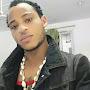 @dohcharlesrobinson1275