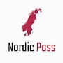 @NordicPass