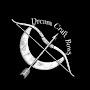 @DreamcraftBows