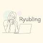 @ryubling