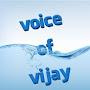 @voiceofvijay9630