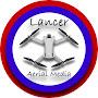 Lancer Aerial Media