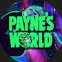 @paynes_world1064