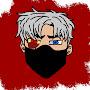 @spheredtick8012