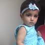 @aqsakhalid1899