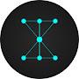 @DeepTechPrime