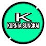 Kurnia Sungkai