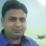 @sandeepagnihotri3359