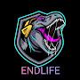 endlife yt