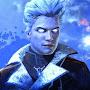 @Vergil-rb5nd