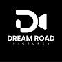 @dreamroadpic