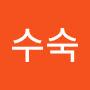 @김수숙-e5r