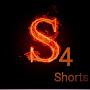 @s4shorts215