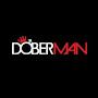 @doberlife639