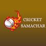 @Cricketsamachar0