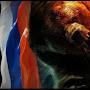@иринапопова-ь5э
