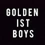 @goldenistboys2501