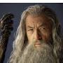 Gandalf the Grey