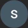 @User47-q568