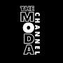 @TheModaChannel