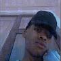 @Y_always_aphelele