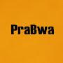 PraВwa